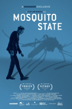 Watch Mosquito State (2020) Online FREE