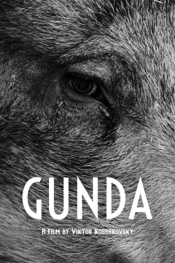 Watch Gunda (2021) Online FREE