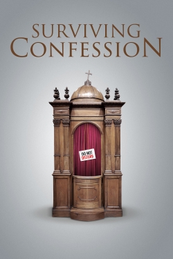 Watch Surviving Confession (2019) Online FREE