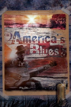 Watch America's Blues (2015) Online FREE