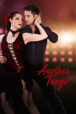 Watch Another Tango (2018) Online FREE
