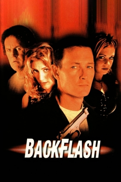 Watch Backflash (2002) Online FREE