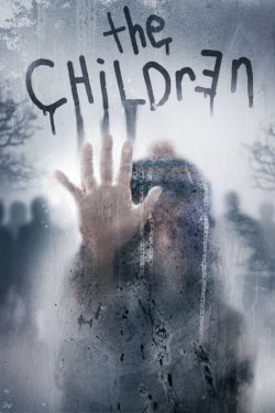 Watch The Children (2008) Online FREE