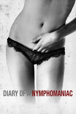 Watch Diary of a Nymphomaniac (2008) Online FREE