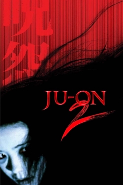 Watch Ju-on: The Grudge 2 (2003) Online FREE