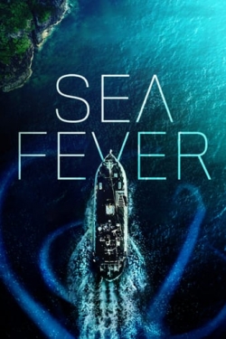 Watch Sea Fever (2020) Online FREE