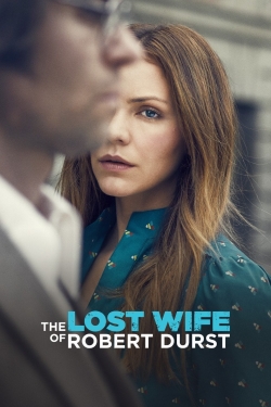 Watch The Lost Wife of Robert Durst (2017) Online FREE