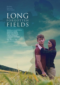 Watch Long Forgotten Fields (2017) Online FREE