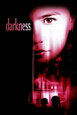 Watch Darkness (2002) Online FREE