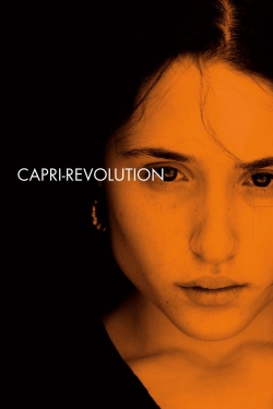 Watch Capri-Revolution (2018) Online FREE