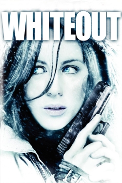 Watch Whiteout (2009) Online FREE