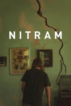 Watch Nitram (2021) Online FREE