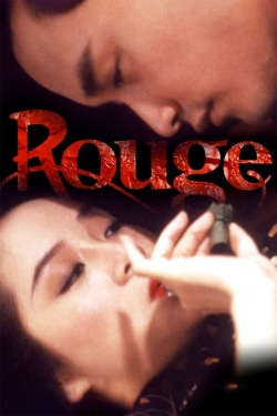 Watch Rouge (1987) Online FREE
