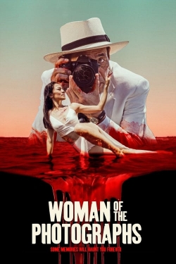 Watch Woman of the Photographs (2020) Online FREE