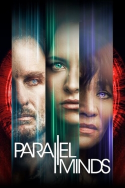 Watch Parallel Minds (2020) Online FREE