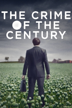 Watch The Crime of the Century (2021) Online FREE