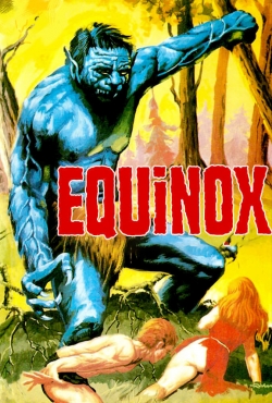 Watch Equinox (1970) Online FREE