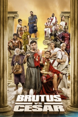 Watch Brutus Vs César (2020) Online FREE