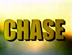 Watch Chase (1973) Online FREE