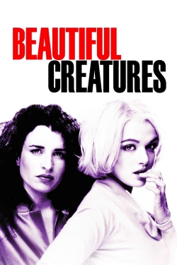 Watch Beautiful Creatures (2000) Online FREE