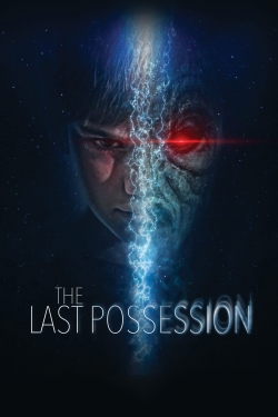 Watch The Last Possession (2022) Online FREE