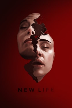 Watch New Life (2024) Online FREE