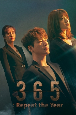 Watch 365: Repeat the Year (2020) Online FREE