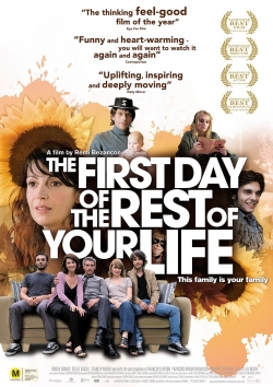 Watch The First Day of the Rest of Your Life (2008) Online FREE