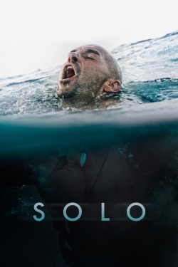 Watch Solo (2018) Online FREE