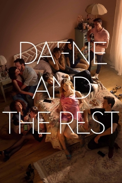 Watch Dafne and the Rest (2021) Online FREE