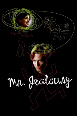 Watch Mr. Jealousy (1997) Online FREE