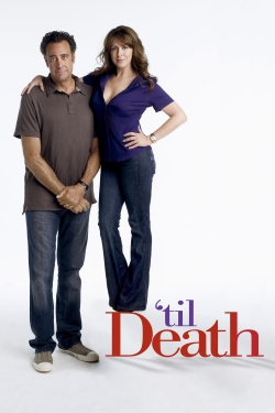 Watch 'Til Death (2006) Online FREE