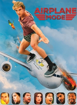 Watch Airplane Mode (2019) Online FREE