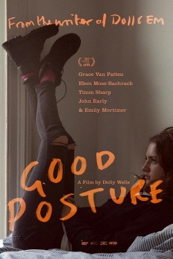 Watch Good Posture (2019) Online FREE