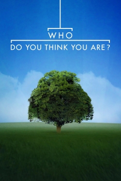 Watch Who Do You Think You Are? (2010) Online FREE