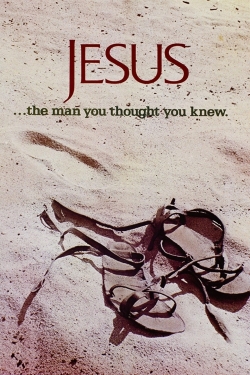 Watch Jesus (1979) Online FREE