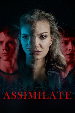 Watch Assimilate (2019) Online FREE