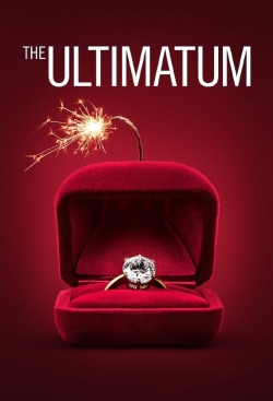 Watch The Ultimatum: France (2022) Online FREE
