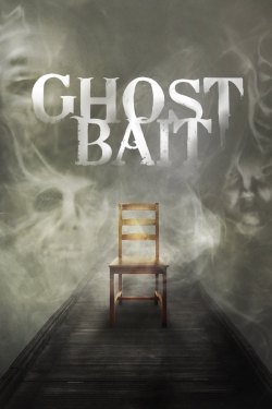 Watch Ghost Bait (2019) Online FREE