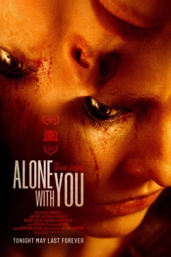 Watch Alone with You (2022) Online FREE