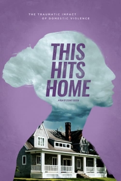 Watch This Hits Home (2023) Online FREE