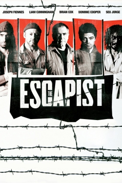 Watch The Escapist (2008) Online FREE