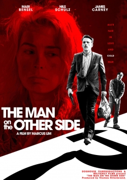 Watch The Man on the Other Side (2021) Online FREE