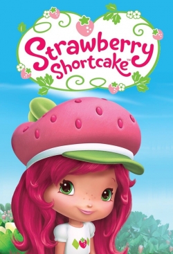 Watch Strawberry Shortcake's Berry Bitty Adventures (2010) Online FREE