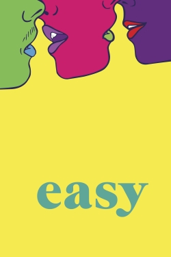 Watch Easy (2016) Online FREE