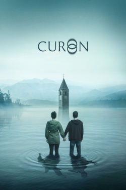 Watch Curon (2020) Online FREE