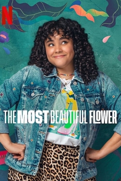 Watch The Most Beautiful Flower (2022) Online FREE
