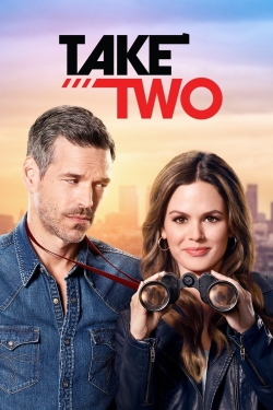 Watch Take Two (2018) Online FREE