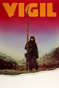 Watch Vigil (1984) Online FREE