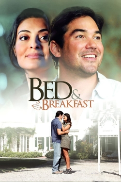 Watch Bed & Breakfast (2010) Online FREE